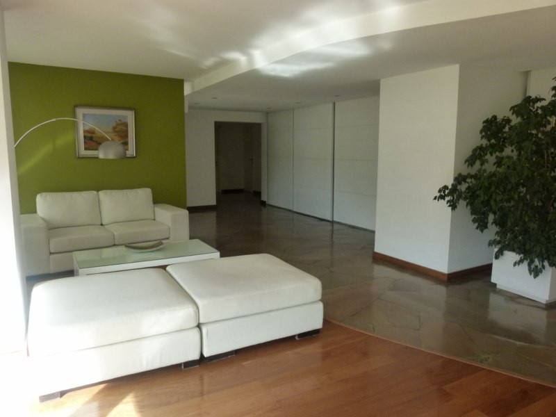 Departamento, Venta , Aidy Grill, Punta del Este